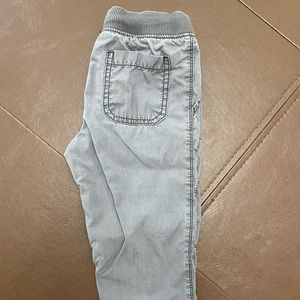 4T Toddler Pants